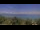 Webcam in Moniga del Garda, 2 mi away