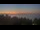 Webcam in Moniga del Garda, 10 km