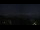 Webcam in Moniga del Garda, 4.1 km