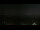 Webcam in Moniga del Garda, 6.6 km