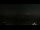 Webcam in Moniga del Garda, 6.6 km