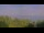 Webcam in Moniga del Garda, 5.6 km
