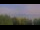 Webcam in Moniga del Garda, 7.4 km
