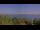 Webcam in Moniga del Garda, 13.9 km