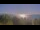 Webcam in Moniga del Garda, 10.2 mi away