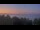 Webcam in Moniga del Garda, 2.5 mi away