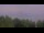 Webcam in Moniga del Garda, 4.1 km