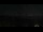 Webcam in Moniga del Garda, 13.9 km