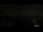 Webcam in Moniga del Garda, 4.1 km