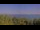 Webcam in Moniga del Garda, 9.4 mi away