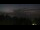 Webcam in Moniga del Garda, 24.3 km