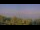 Webcam in Moniga del Garda, 5.4 mi away