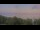 Webcam in Moniga del Garda, 0.3 mi away