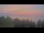 Webcam in Moniga del Garda, 5.6 km