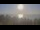 Webcam in Moniga del Garda, 24.3 km entfernt