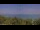 Webcam in Moniga del Garda, 58.1 km
