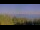 Webcam in Moniga del Garda, 10 km entfernt