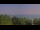 Webcam in Moniga del Garda, 7.4 km entfernt