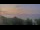 Webcam in Moniga del Garda, 2.5 mi away