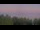 Webcam in Moniga del Garda, 0.3 mi away