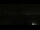 Webcam in Moniga del Garda, 22.4 mi away