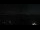 Webcam in Moniga del Garda, 2 mi away