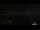 Webcam in Moniga del Garda, 10.2 mi away