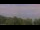 Webcam in Moniga del Garda, 29.1 km