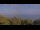 Webcam in Moniga del Garda, 24.3 km entfernt