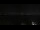 Webcam in Moniga del Garda, 6.6 km