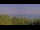 Webcam in Moniga del Garda, 5.4 mi away