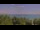 Webcam in Moniga del Garda, 1.6 mi away