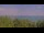 Webcam in Moniga del Garda, 1.6 mi away