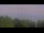 Webcam in Moniga del Garda, 13.9 km