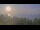 Webcam in Moniga del Garda, 26.4 km