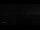 Webcam in Moniga del Garda, 2 mi away