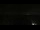 Webcam in Moniga del Garda, 10 km entfernt