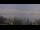Webcam in Moniga del Garda, 1.6 mi away