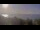 Webcam in Moniga del Garda, 2.5 mi away