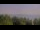 Webcam in Moniga del Garda, 26.4 km