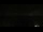 Webcam in Moniga del Garda, 10.3 mi away
