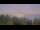 Webcam in Moniga del Garda, 26.4 km