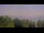 Webcam in Moniga del Garda, 24.3 km