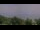 Webcam in Moniga del Garda, 24.3 km entfernt