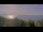 Webcam in Moniga del Garda, 6.6 km