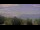 Webcam in Moniga del Garda, 6.6 km