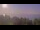 Webcam in Moniga del Garda, 2 mi away