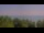 Webcam in Moniga del Garda, 24.3 km