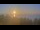 Webcam in Moniga del Garda, 10.9 mi away