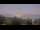 Webcam in Moniga del Garda, 2 mi away